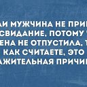 ���� ���������, ������� - ��������� 23 ������� 2026 � ������ ������ ��������