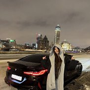 ��������, 25 ���, ������