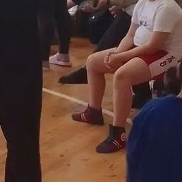 �����, ��������, 35 ���
