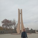 ���� ����, �������, 57 ��� - ��������� 29 ������� 2023 � ������ ���� ����������