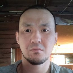 �����, ������, 36 ���