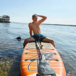 ����, ������, 20 ���