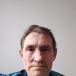 ���������, 54 ����, ���������