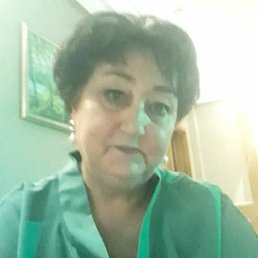 , 61, 