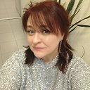 ���� Natali, �������, 53 ���� - ��������� 3 ������ 2025 � ������ ���� ����������