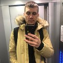  , -, 34  -  18  2023