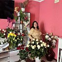 ���� Ana, ����������� - ��������� 12 ����� 2026 � ������ ���� ����������