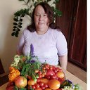 ���� ����, ������, 70 ��� - ��������� 10 ������� 2023 � ������ ���� ����������