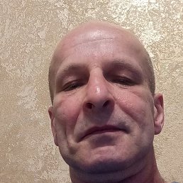 ��������, �����-���������, 57 ���