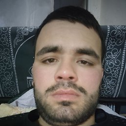 ���� ������, ��������, 23 ���� - ��������� 16 ����� 2024