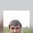 ���� Kulwant, ����, 22 ���� - ��������� 30 ������ 2026
