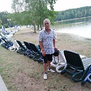 ������, 69 ���, ������