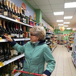 ������� � 271, �����������