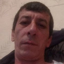 ���� �����, ������, 49 ��� - ��������� 26 ������� 2023