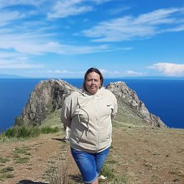 ����, �����������, 40 ���