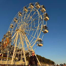 ���� �������, �������, 57 ��� - ��������� 1 ������ 2026