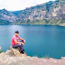 ���� ������� ����, ������������, 56 ��� - ��������� 8 ��� 2024 � ������ ���� ����������