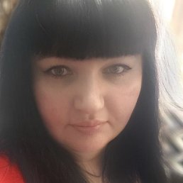 ������, ������, 46 ���