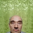 ���� ������, ������� ��������, 55 ��� - ��������� 16 ��� 2025 � ������ ���� ����������