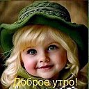 ���� ����, �������, 58 ��� - ��������� 6 ������ 2023 � ������ ���� ����������