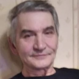 �����, ������, 58 ���