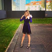 Irina, , ������