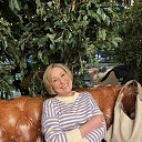 ���� ������, ���������, 57 ��� - ��������� 28 ������ 2023