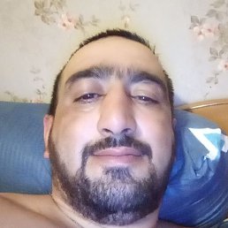 , , 37 