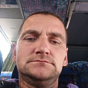 Николай, 34 года, Краснодар Николай, 34 года, Краснодар