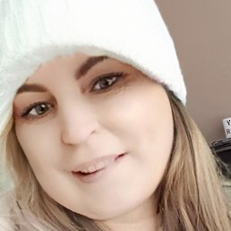 ����, �����������, 47 ���