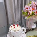 ���� ������, ������������, 50 ��� - ��������� 2 ��� 2026 � ������ �Handmade�