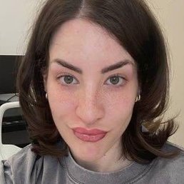 Linda, , 34 