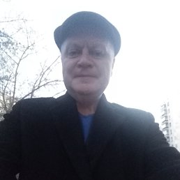 , 49 , 