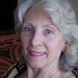 ��������, �������, 62 ����