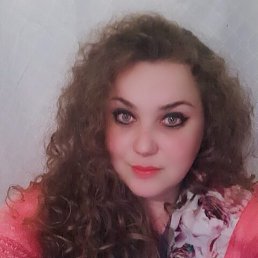 , 51, 