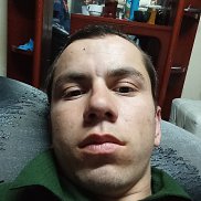 ����, 22 ����, �����