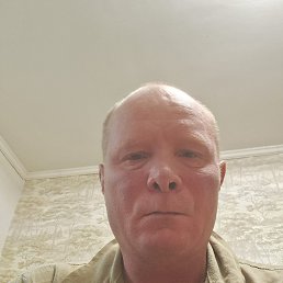 , 43, 