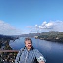 ���� ������, ���������� - ��������� 12 ������� 2025