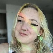 Vera, 36 ���, ��� ����