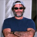 ���� ������, ����� - ��������� 25 ������� 2025 � ������ ���� ����������