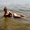 ���� ����, ������, 36 ��� - ��������� 3 ������� 2026 � ������ ���� ����������