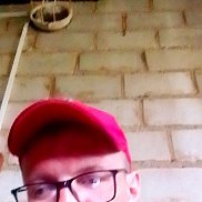 ������� �������, 36 ���, �����