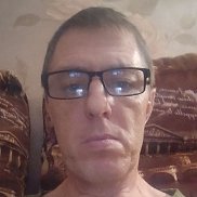 ��������, 53 ����, ������