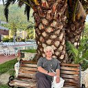 ���� ����, ����������, 52 ���� - ��������� 6 �������� 2025 � ������ ���� ����������