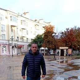 , 49, 