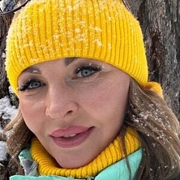 , 51, 