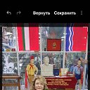 ���� ����, ������ ��������, 55 ��� - ��������� 20 ������� 2026