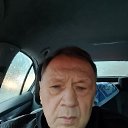 ���� ����, ������, 68 ��� - ��������� 7 ������ 2025 � ������ ���� ����������