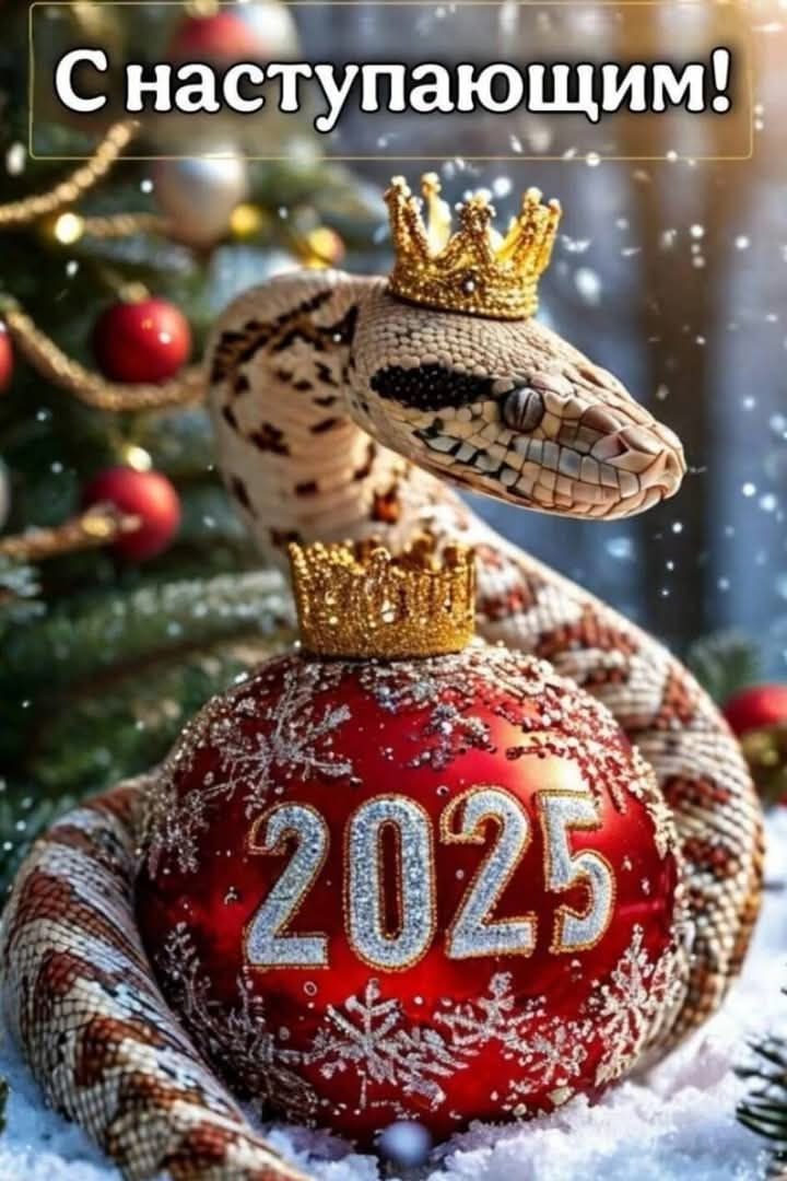 � ����� �����! ����� �����,��� ������� ���� ���, ������� ����� ������ � ������ �������, ���� ����� ... - 3