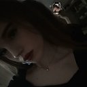 ���� ������, ������, 18 ��� - ��������� 20 ���� 2026
